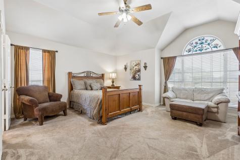 2710 Winterberry Drive Rowlett TX 75089