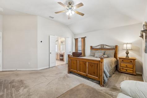 2710 Winterberry Drive Rowlett TX 75089