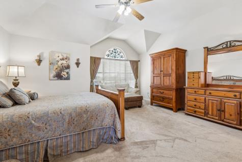 2710 Winterberry Drive Rowlett TX 75089