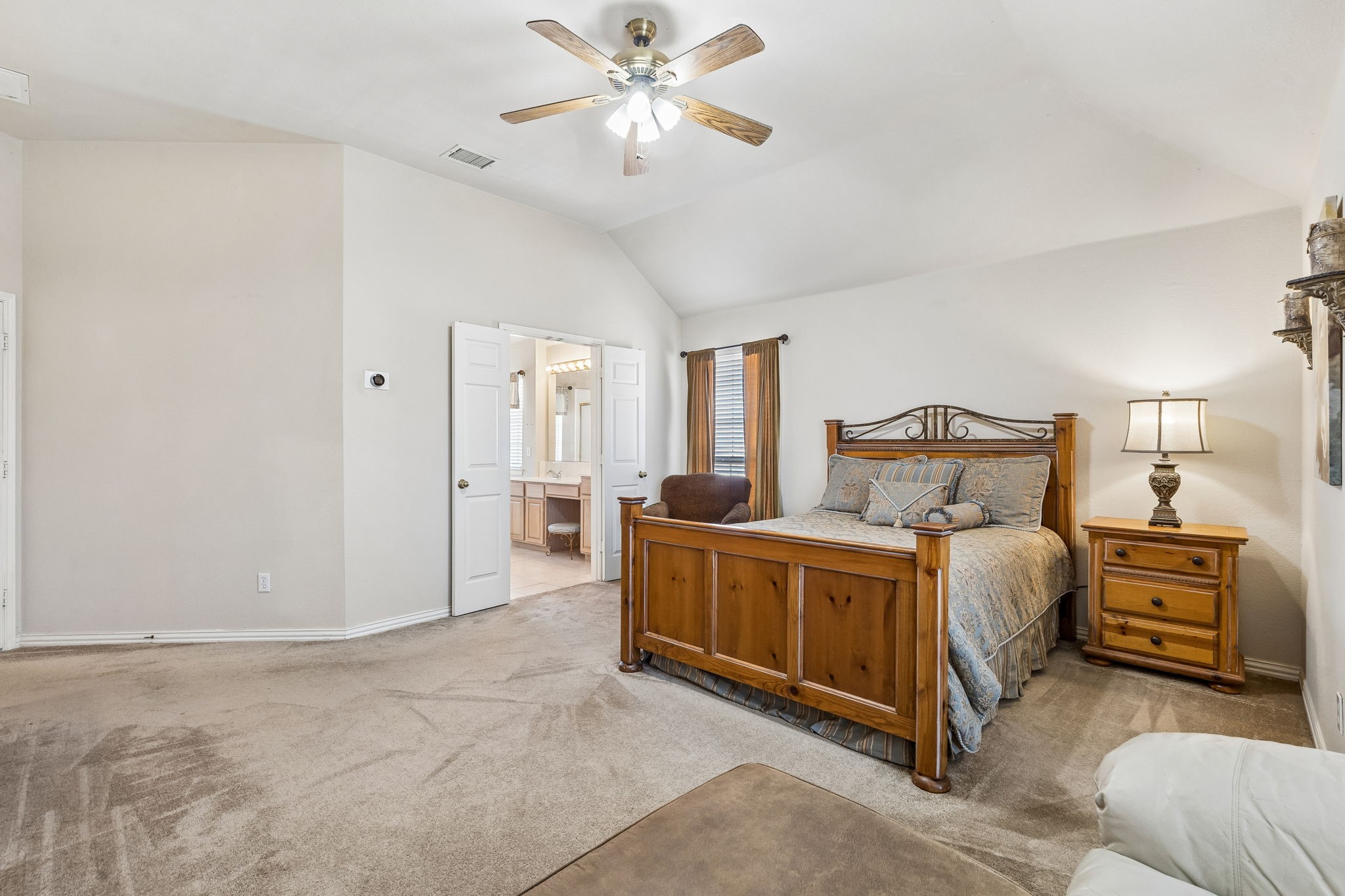 2710 Winterberry Drive Rowlett TX 75089