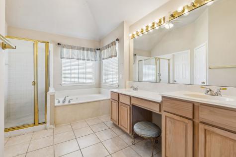 2710 Winterberry Drive Rowlett TX 75089