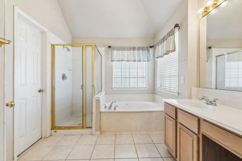 2710 Winterberry Drive Rowlett TX 75089