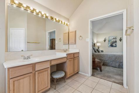 2710 Winterberry Drive Rowlett TX 75089
