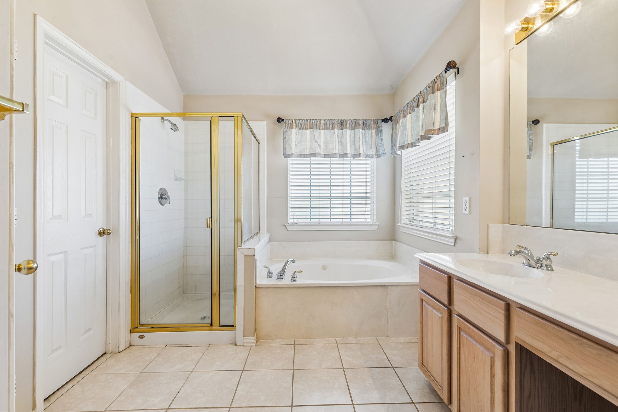 2710 Winterberry Drive Rowlett TX 75089