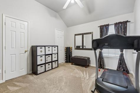 2710 Winterberry Drive Rowlett TX 75089