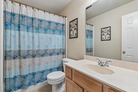 2710 Winterberry Drive Rowlett TX 75089