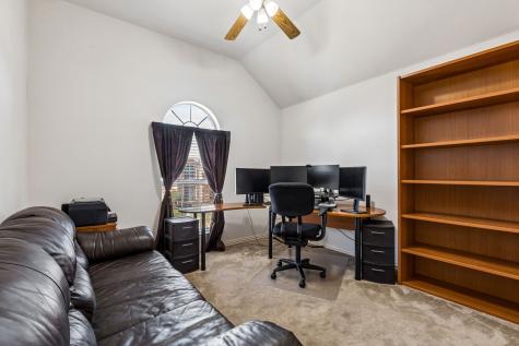 2710 Winterberry Drive Rowlett TX 75089