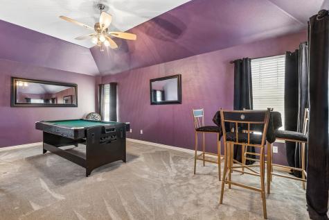 2710 Winterberry Drive Rowlett TX 75089
