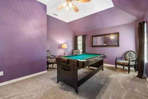2710 Winterberry Drive Rowlett TX 75089