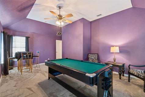 2710 Winterberry Drive Rowlett TX 75089