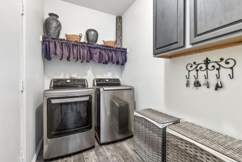 2710 Winterberry Drive Rowlett TX 75089
