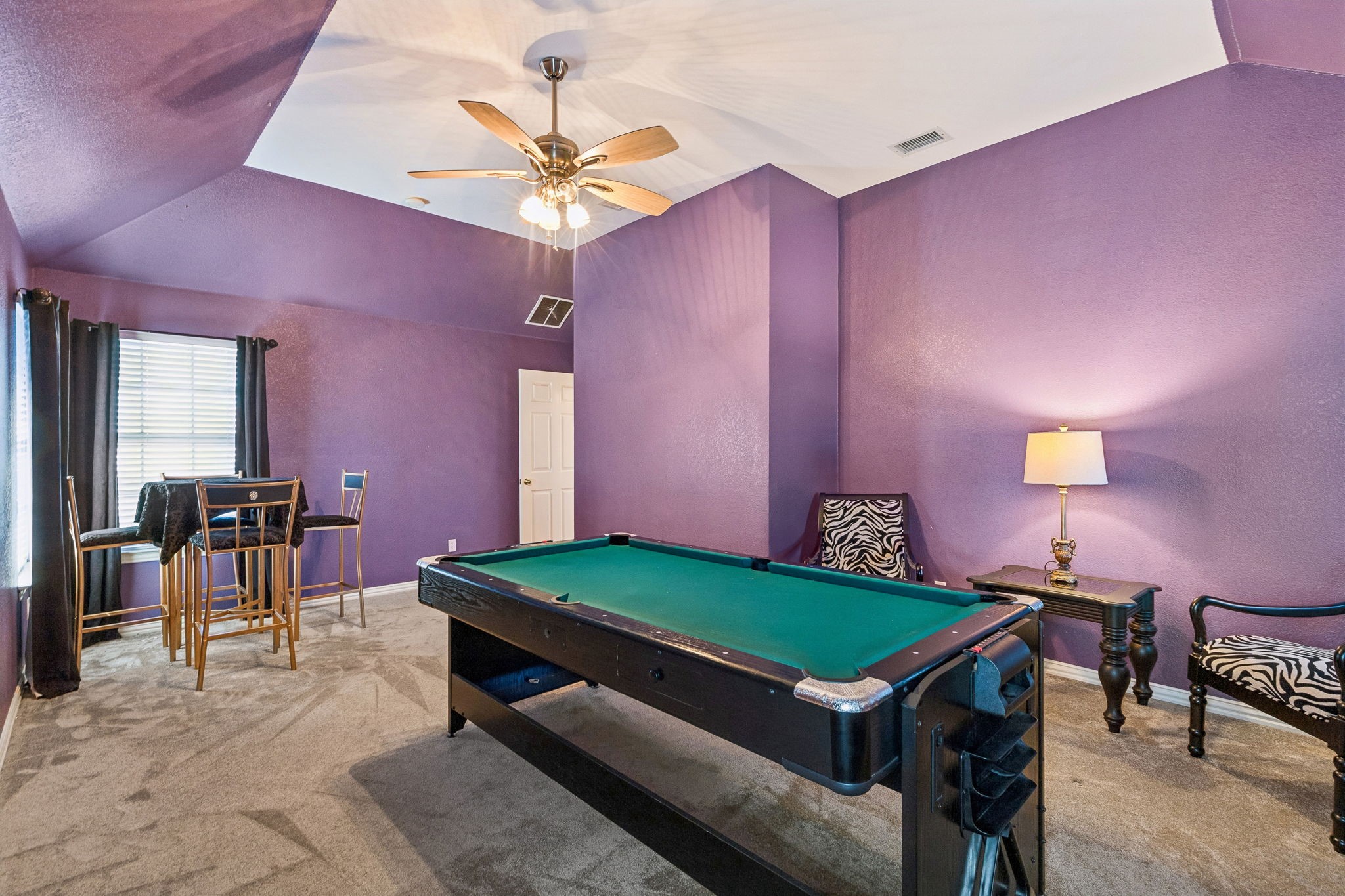 2710 Winterberry Drive Rowlett TX 75089