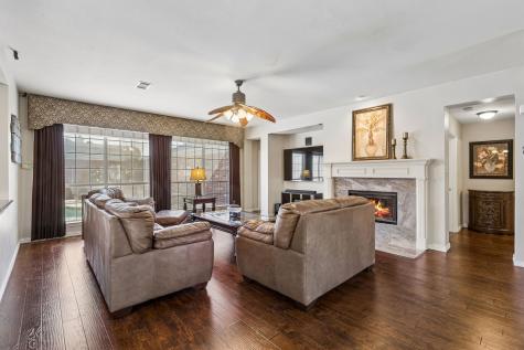 2710 Winterberry Drive Rowlett TX 75089