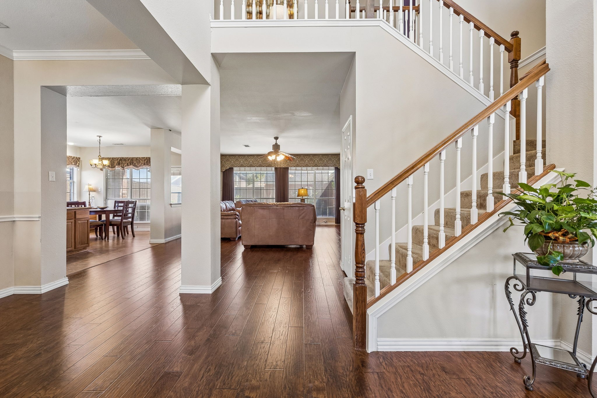 2710 Winterberry Drive Rowlett TX 75089