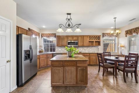 2710 Winterberry Drive Rowlett TX 75089