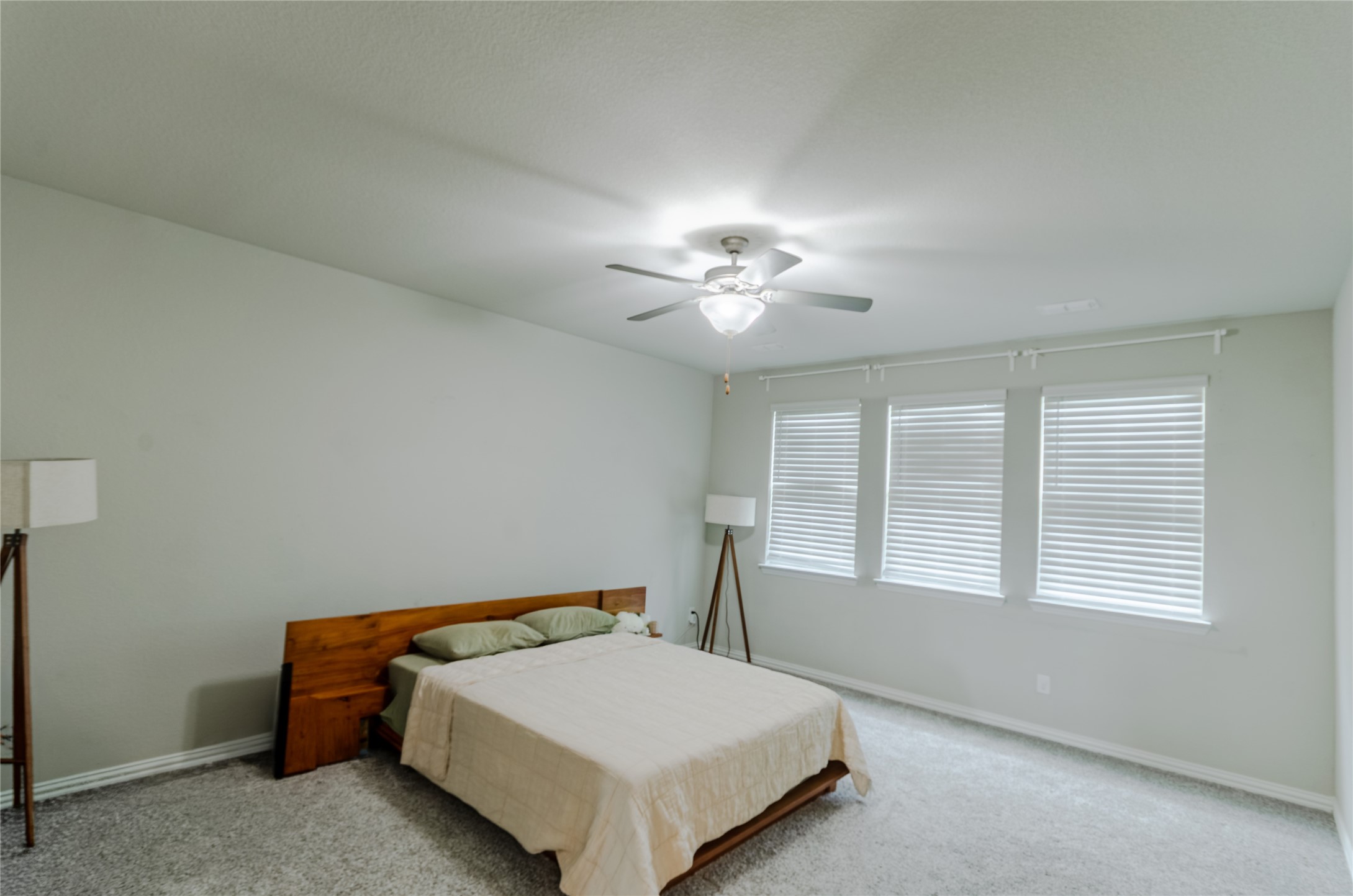 1448 Pebble Way Allen TX 75013