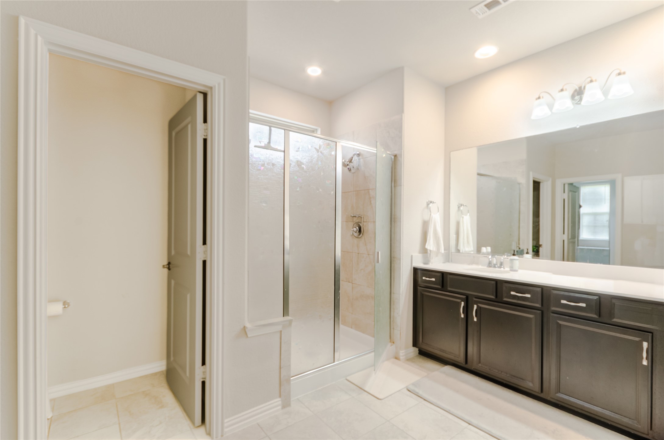 1448 Pebble Way Allen TX 75013