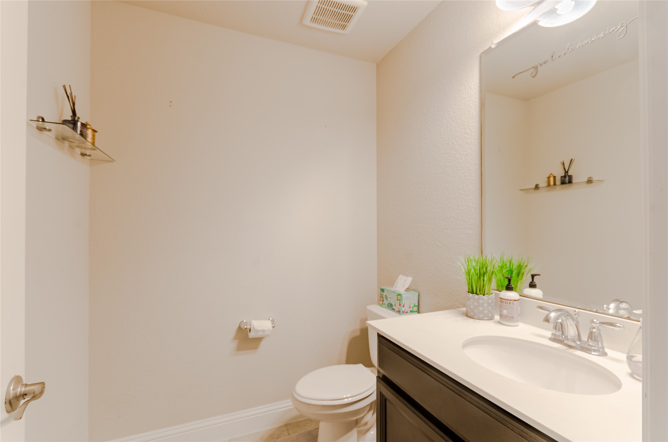 1448 Pebble Way Allen TX 75013