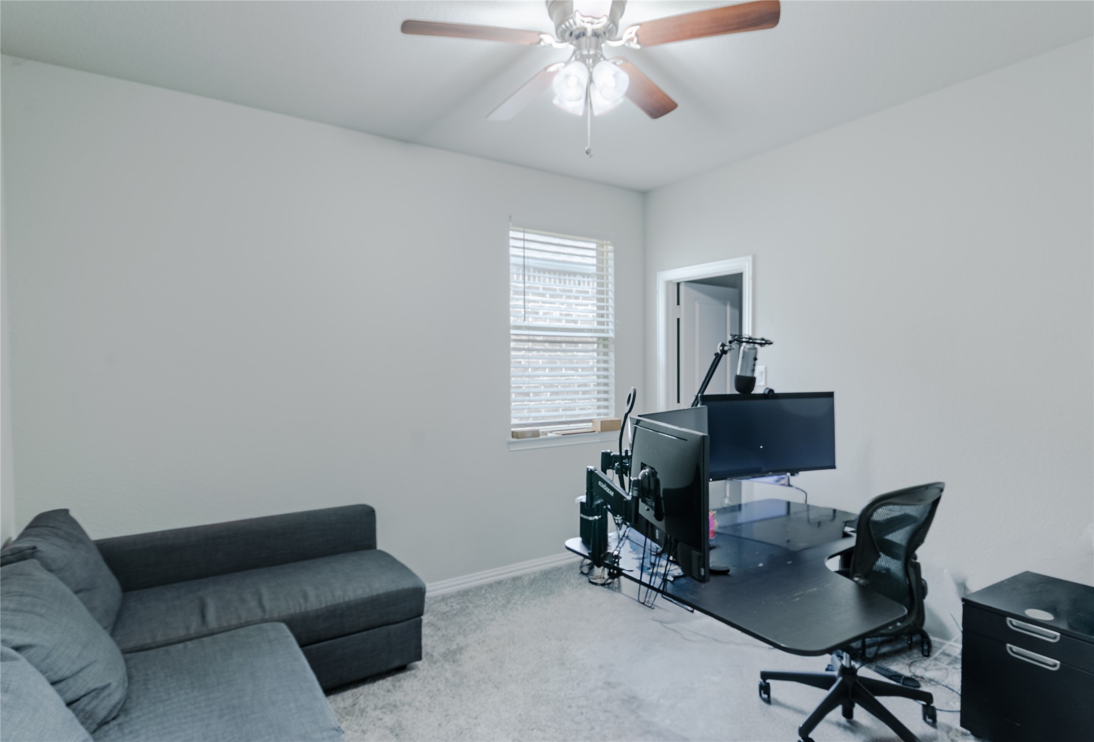 1448 Pebble Way Allen TX 75013