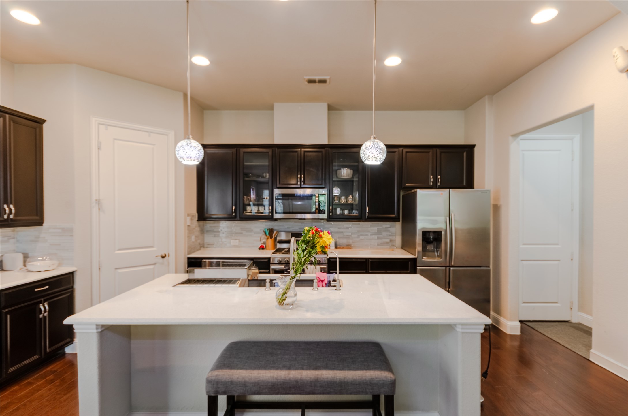 1448 Pebble Way Allen TX 75013