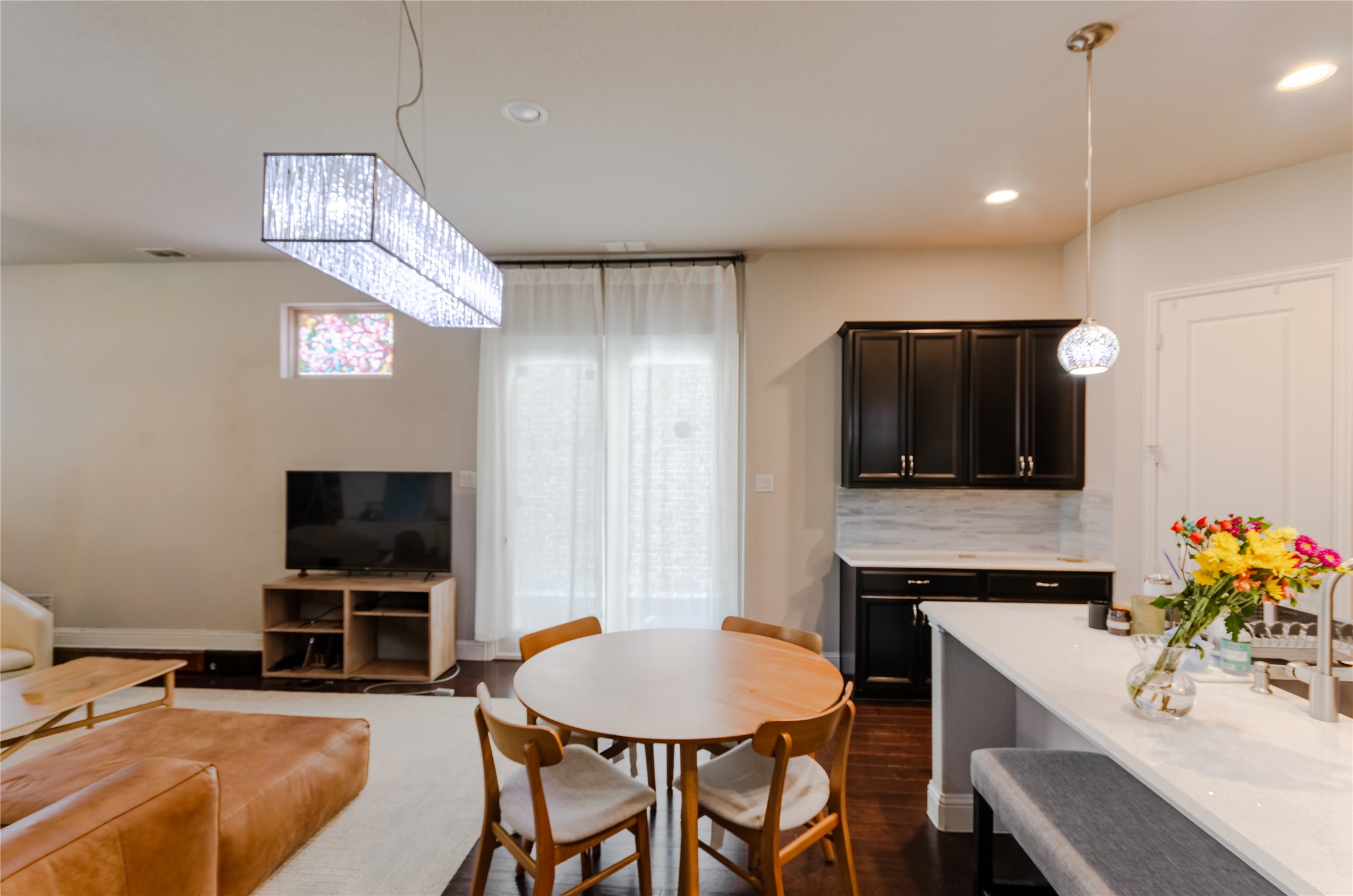 1448 Pebble Way Allen TX 75013