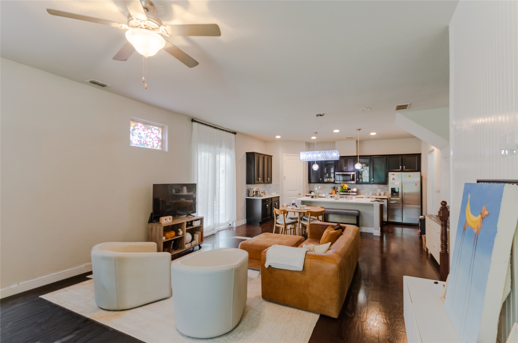 1448 Pebble Way Allen TX 75013