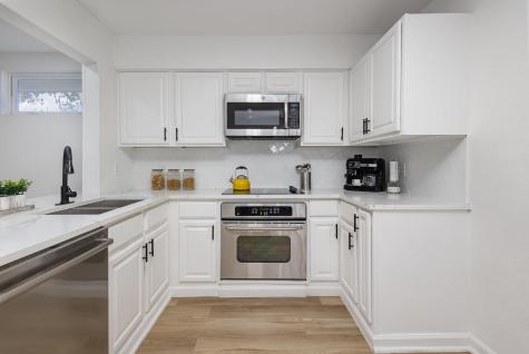 3508 Birchwood Lane Plano TX 75074