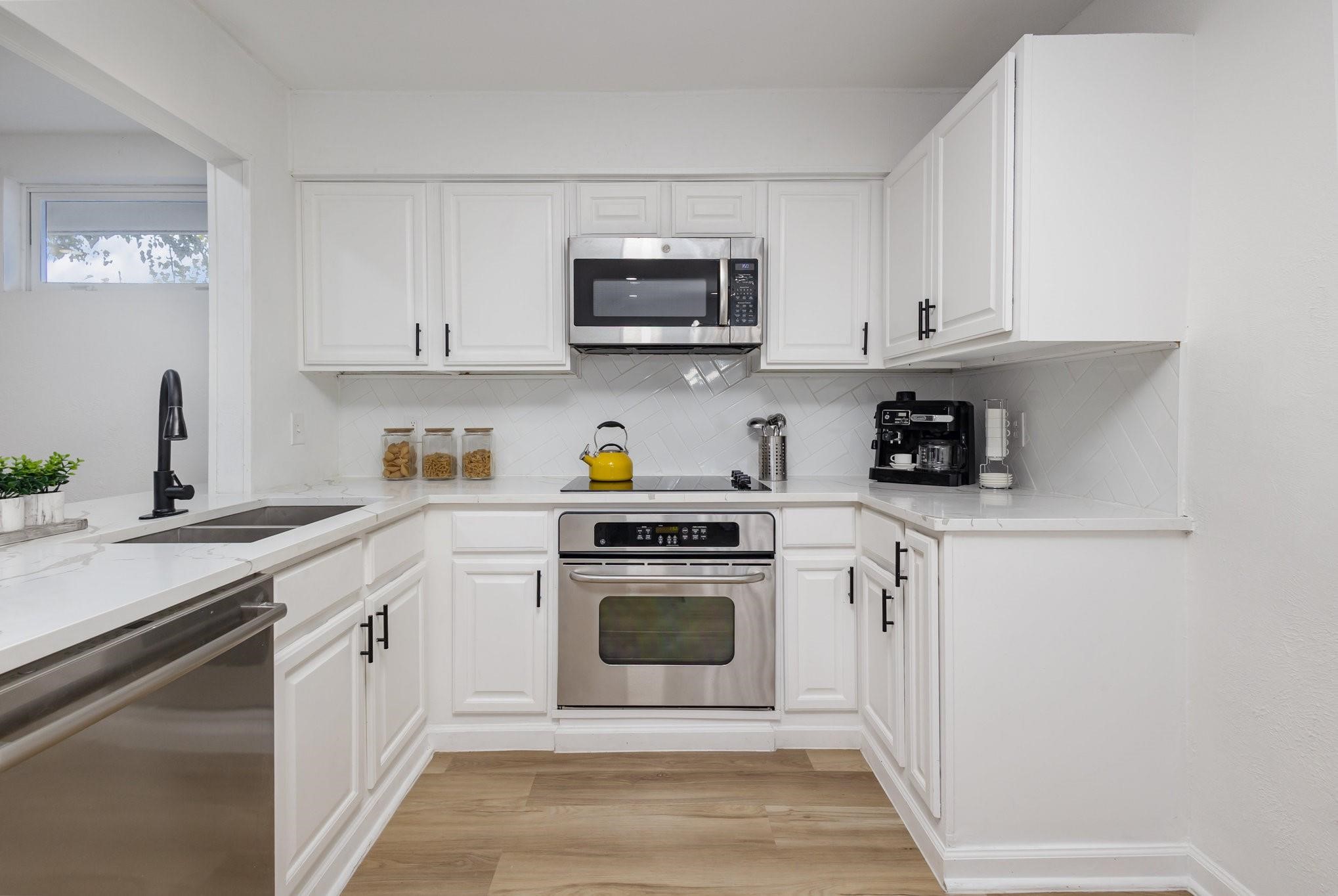 3508 Birchwood Lane Plano TX 75074