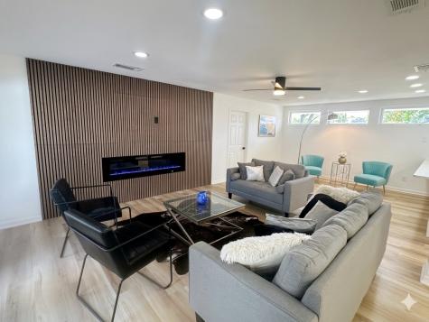 3508 Birchwood Lane Plano TX 75074