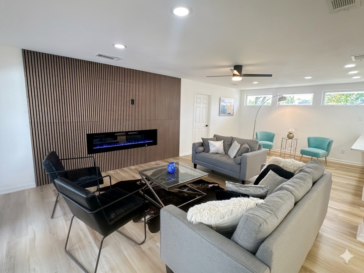 3508 Birchwood Lane Plano TX 75074