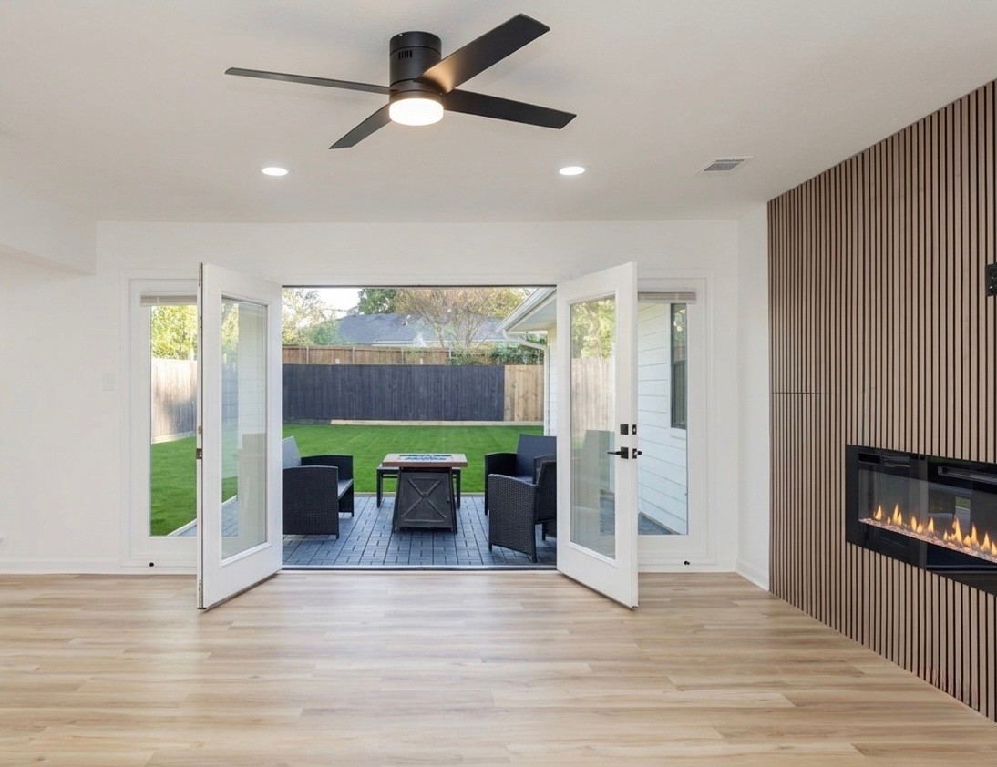 3508 Birchwood Lane Plano TX 75074