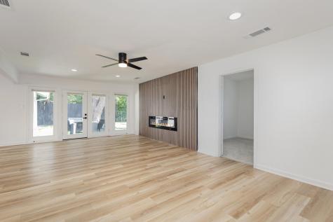 3508 Birchwood Lane Plano TX 75074