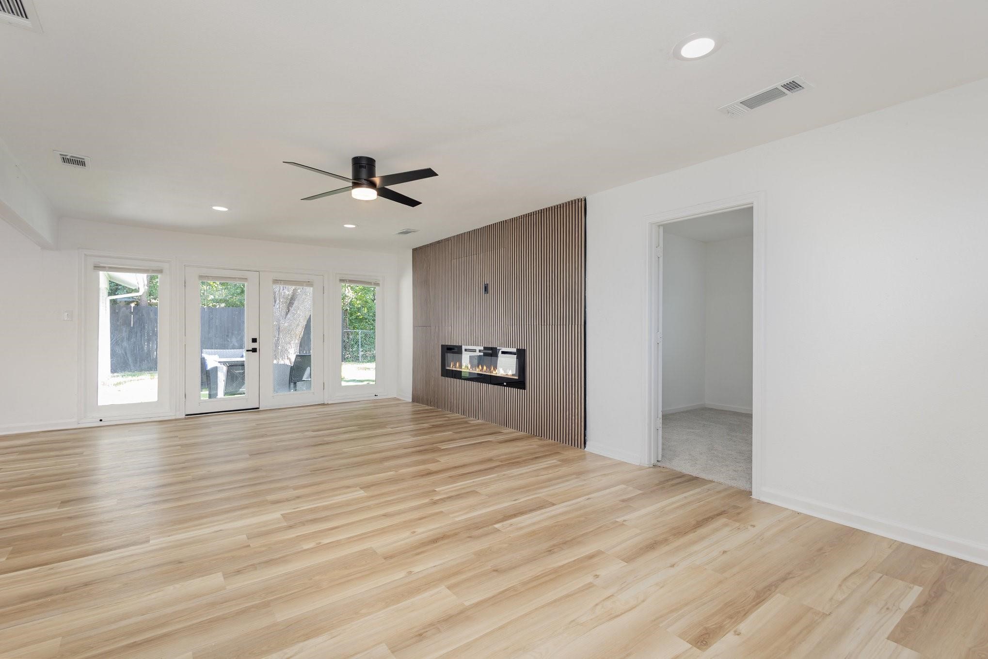 3508 Birchwood Lane Plano TX 75074