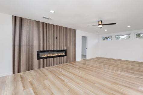 3508 Birchwood Lane Plano TX 75074