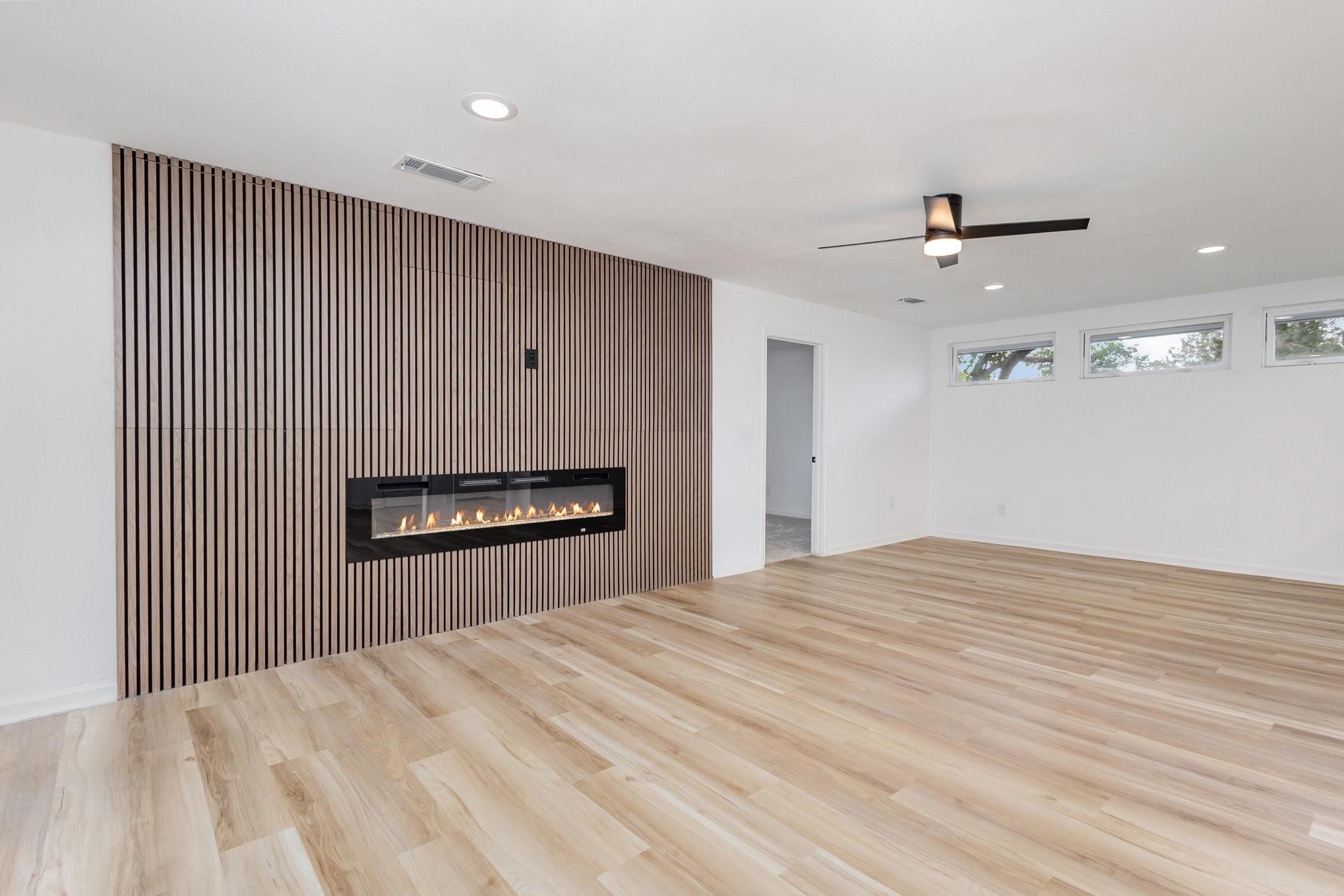 3508 Birchwood Lane Plano TX 75074