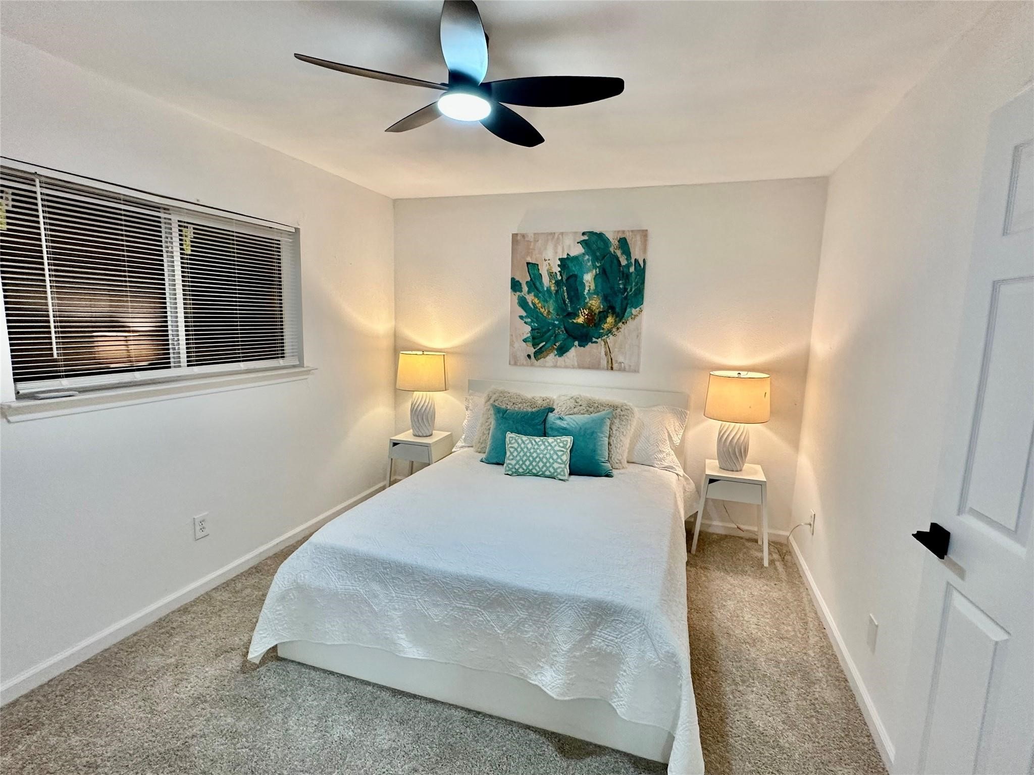 3508 Birchwood Lane Plano TX 75074