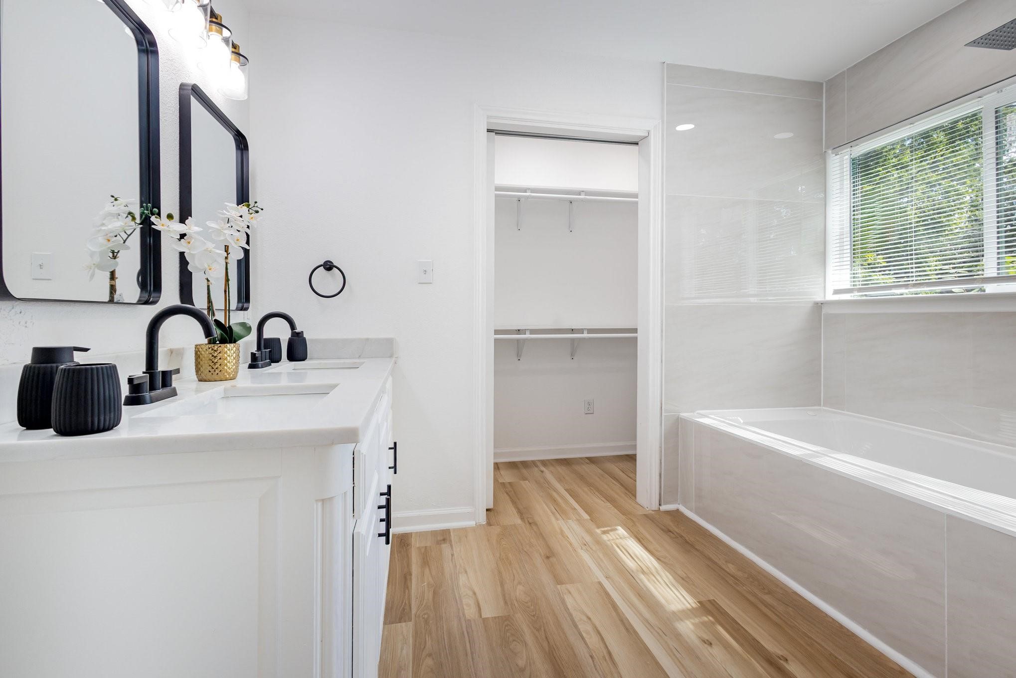 3508 Birchwood Lane Plano TX 75074