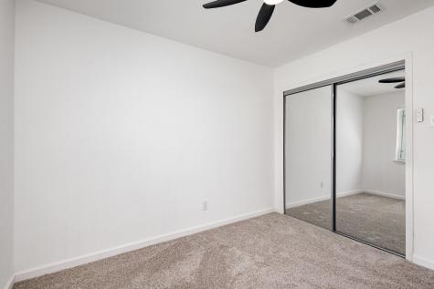 3508 Birchwood Lane Plano TX 75074