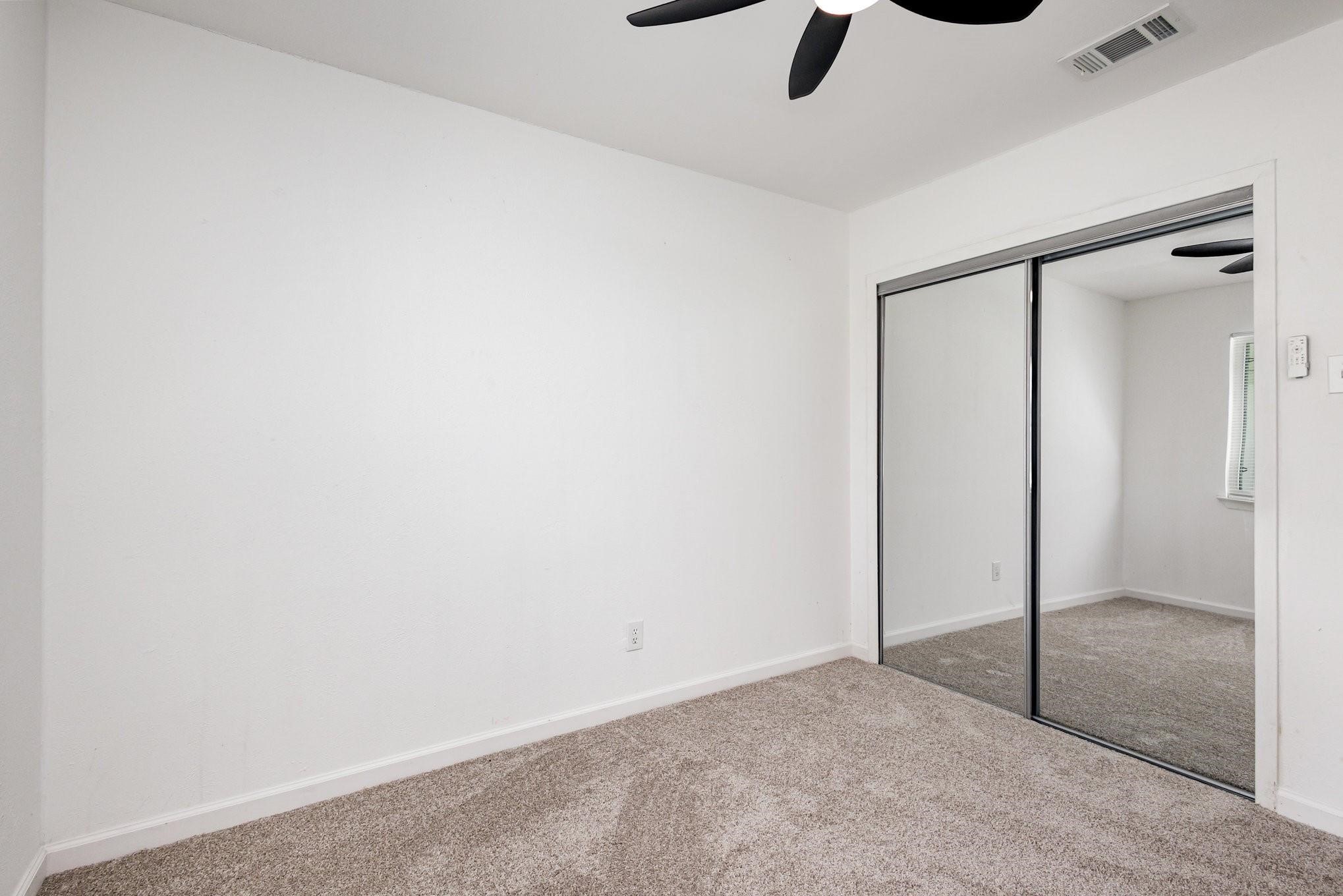 3508 Birchwood Lane Plano TX 75074