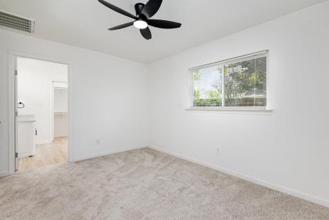 3508 Birchwood Lane Plano TX 75074