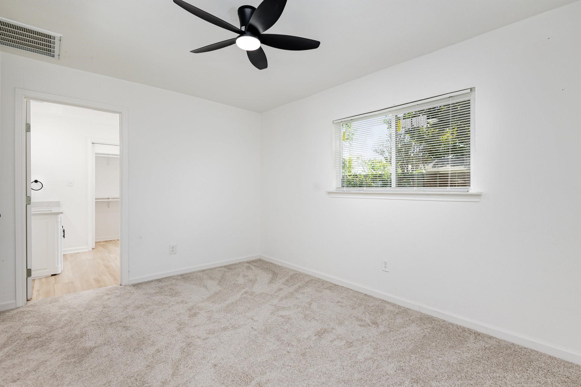 3508 Birchwood Lane Plano TX 75074