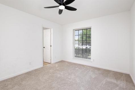 3508 Birchwood Lane Plano TX 75074