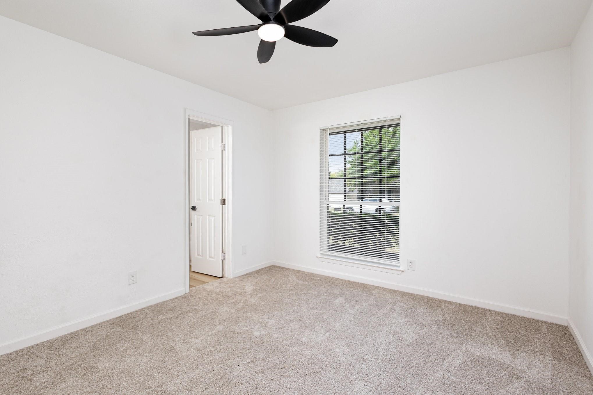 3508 Birchwood Lane Plano TX 75074