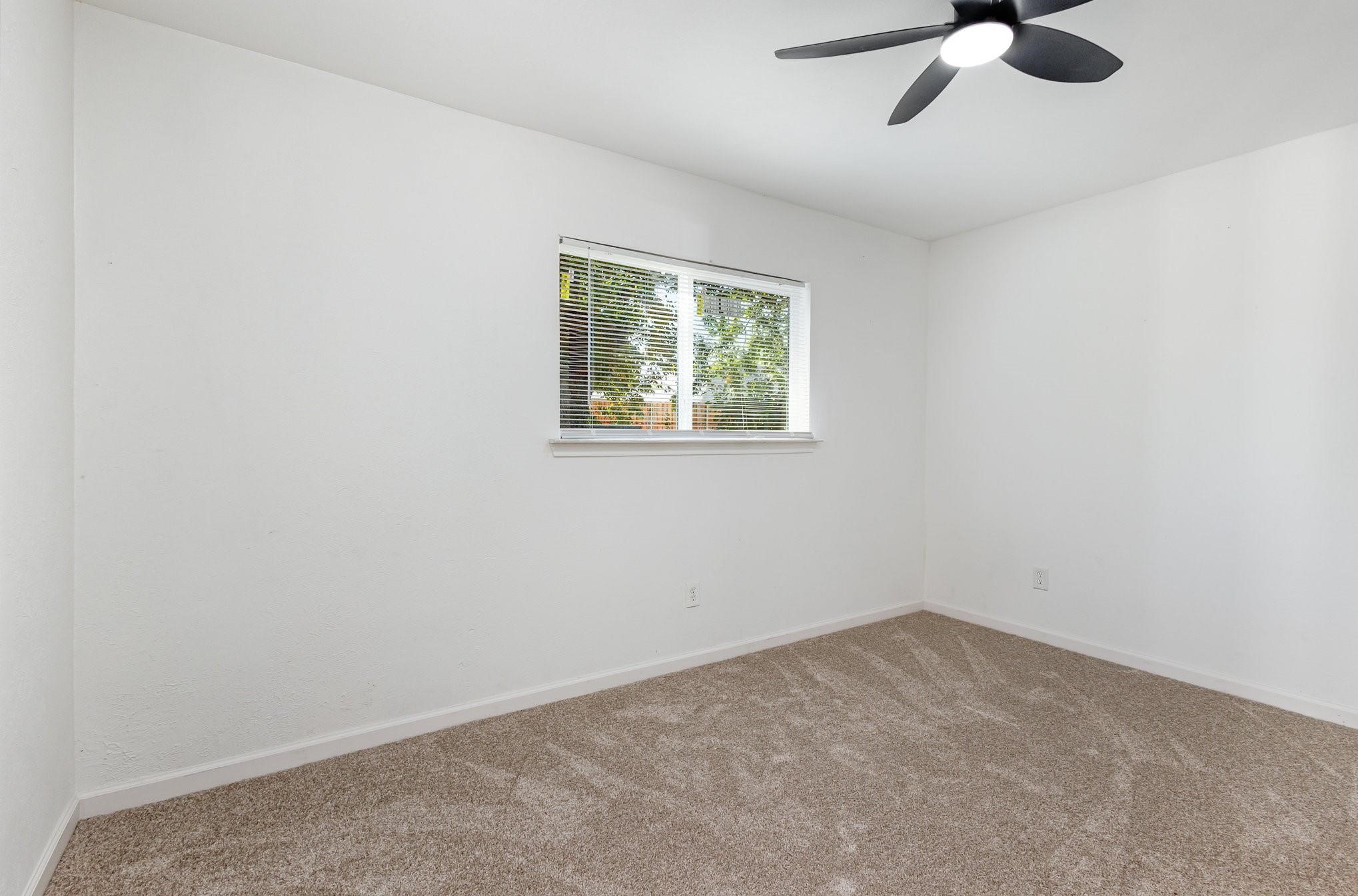 3508 Birchwood Lane Plano TX 75074