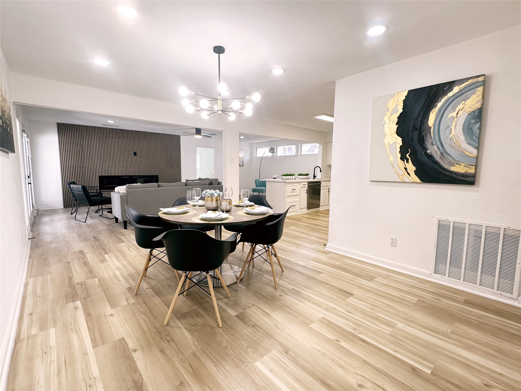 3508 Birchwood Lane Plano TX 75074