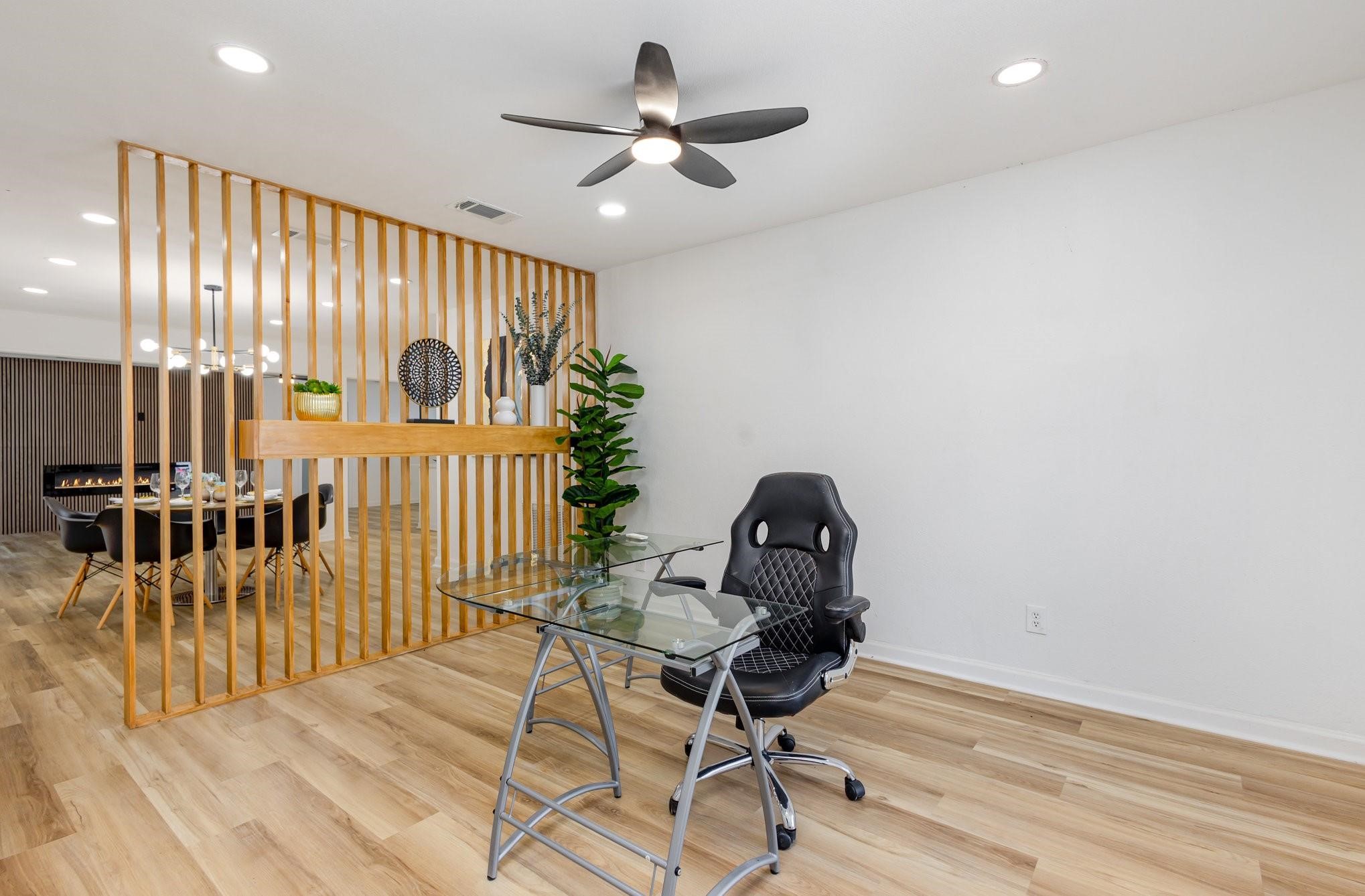 3508 Birchwood Lane Plano TX 75074