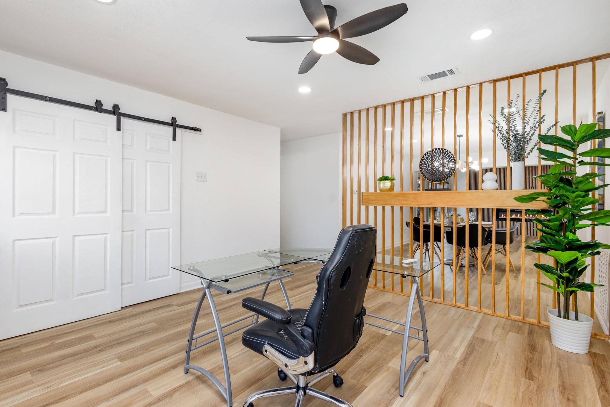 3508 Birchwood Lane Plano TX 75074