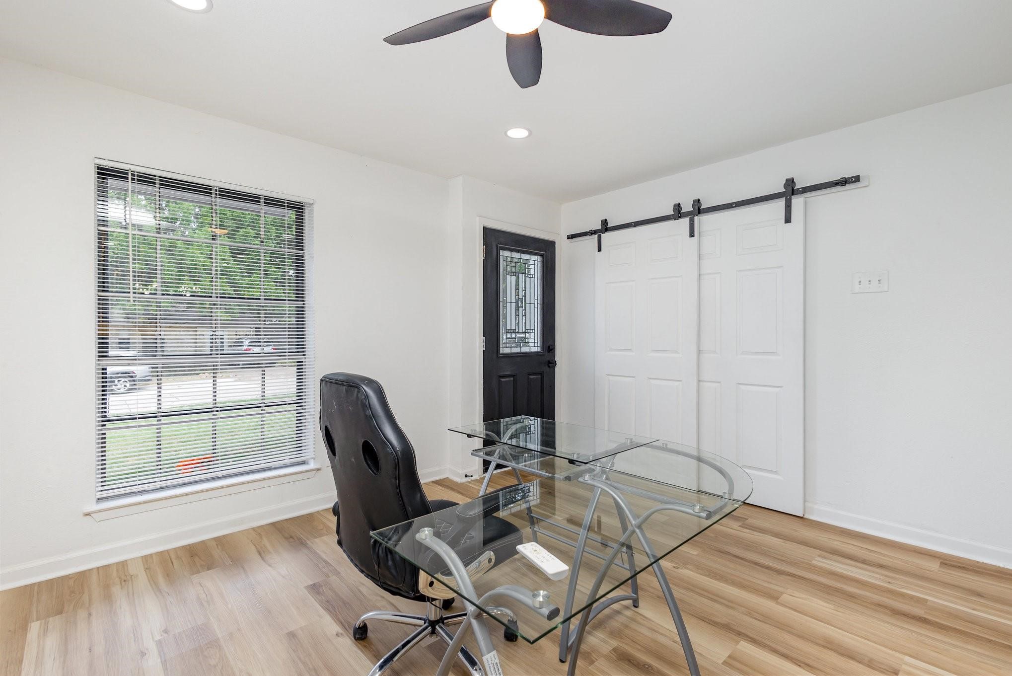 3508 Birchwood Lane Plano TX 75074