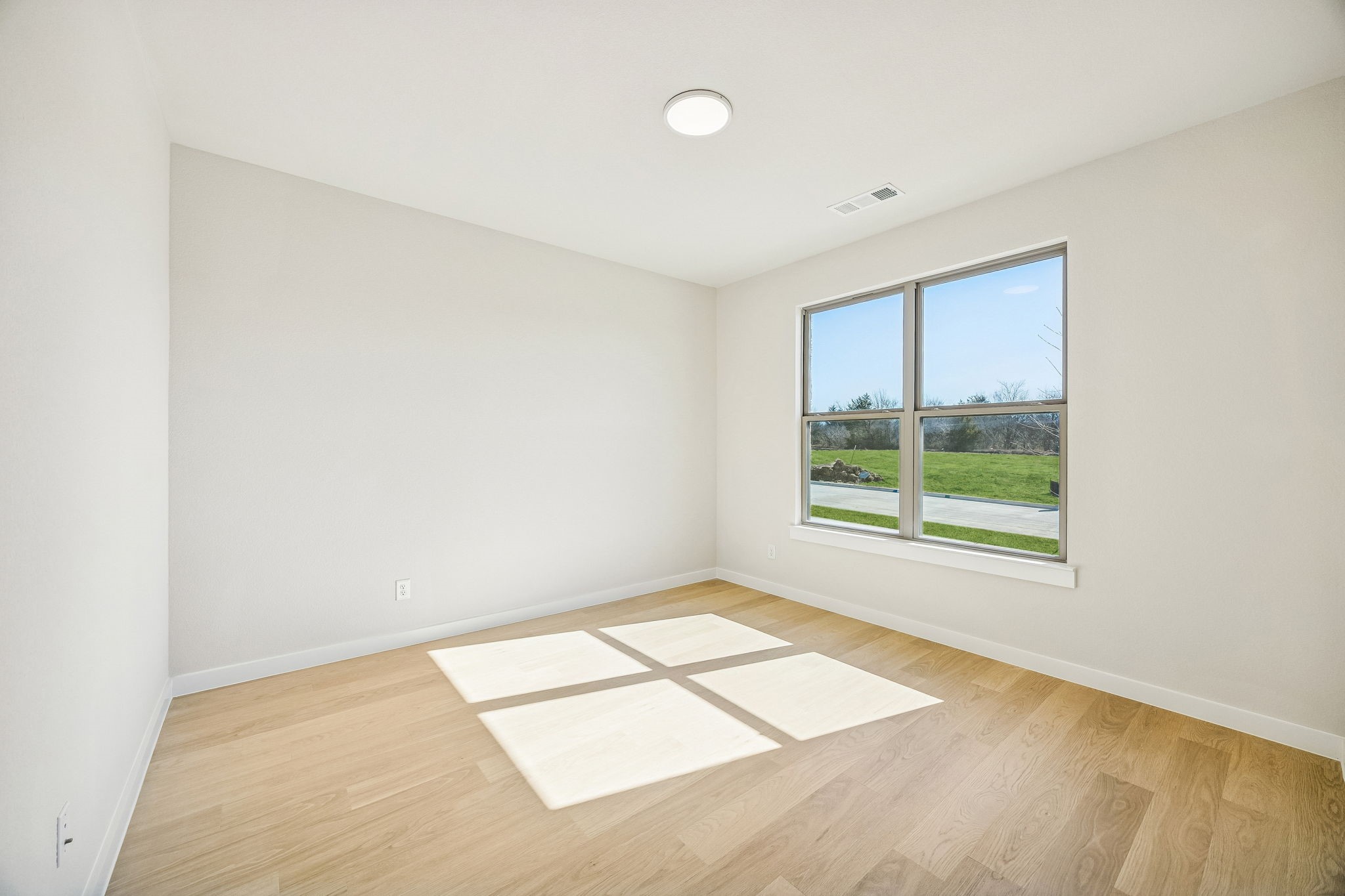 1535 Oakdale Drive Kaufman TX 75142