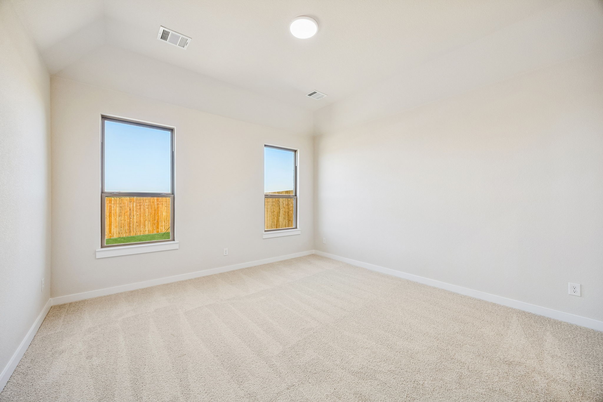 1535 Oakdale Drive Kaufman TX 75142